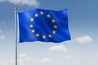 EU Flag